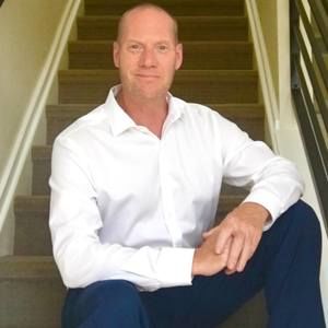 Meet your Posher, Scott